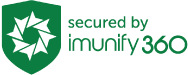 imunify