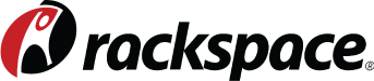 rackspace