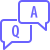 classy-faq classy-faq