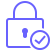 phox-privacy phox-privacy