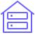 phox-server phox-server